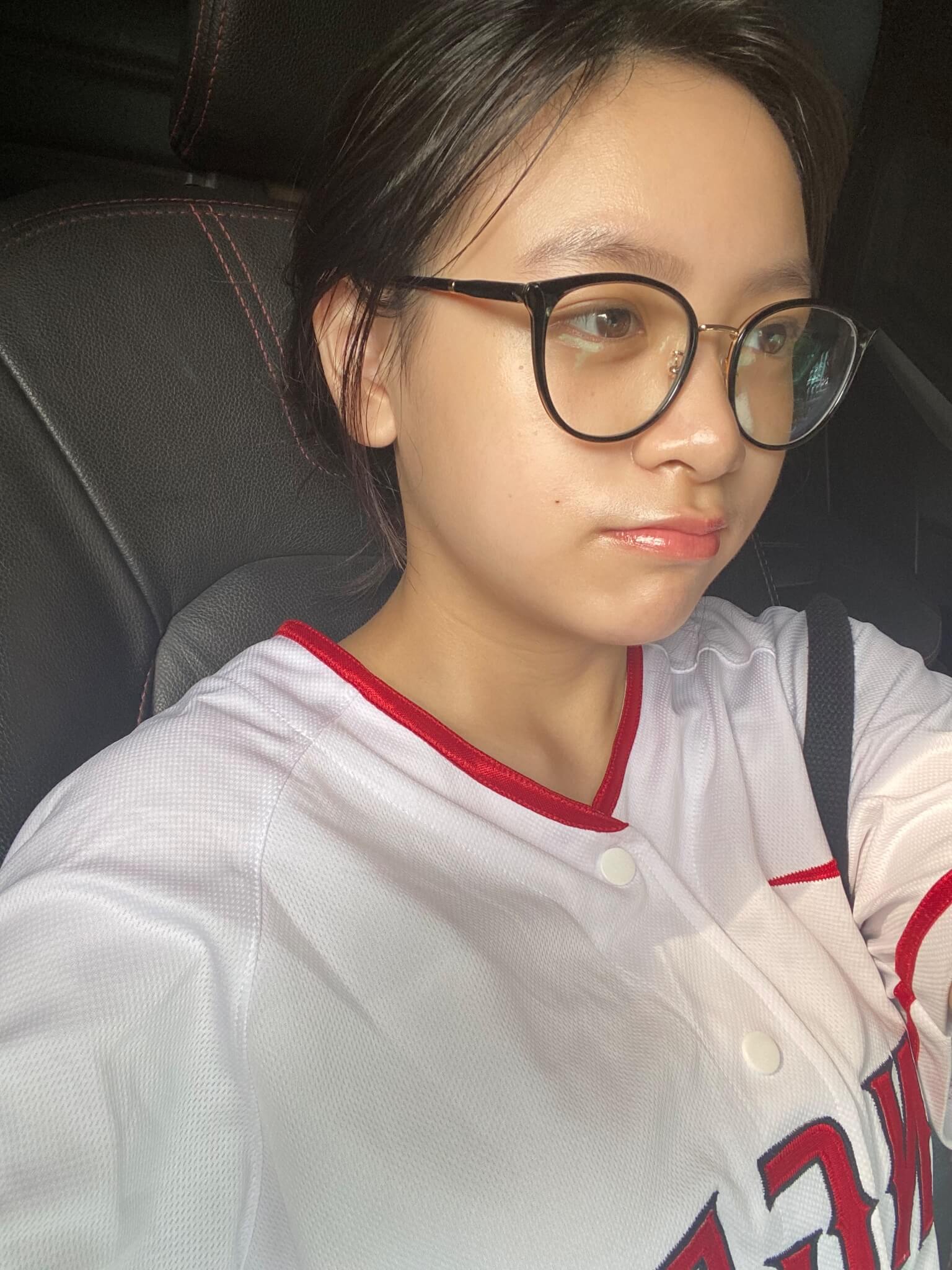 Image 0